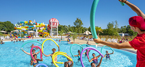 miniatures-camping-pres-de-la-fontaine_animations_0.jpg