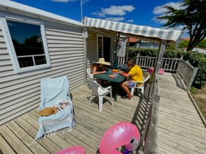 7706-nl-4493214-pict_14_1.jpg