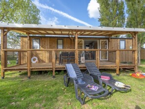7706-nl-4493278-pict_78_1.jpg