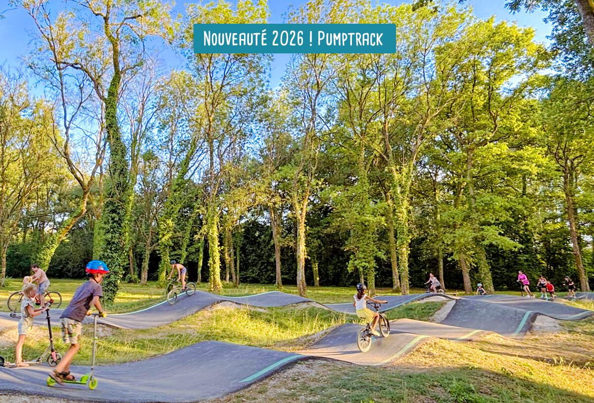 2026_pumptrack-pres_fontaine_FR.jpg