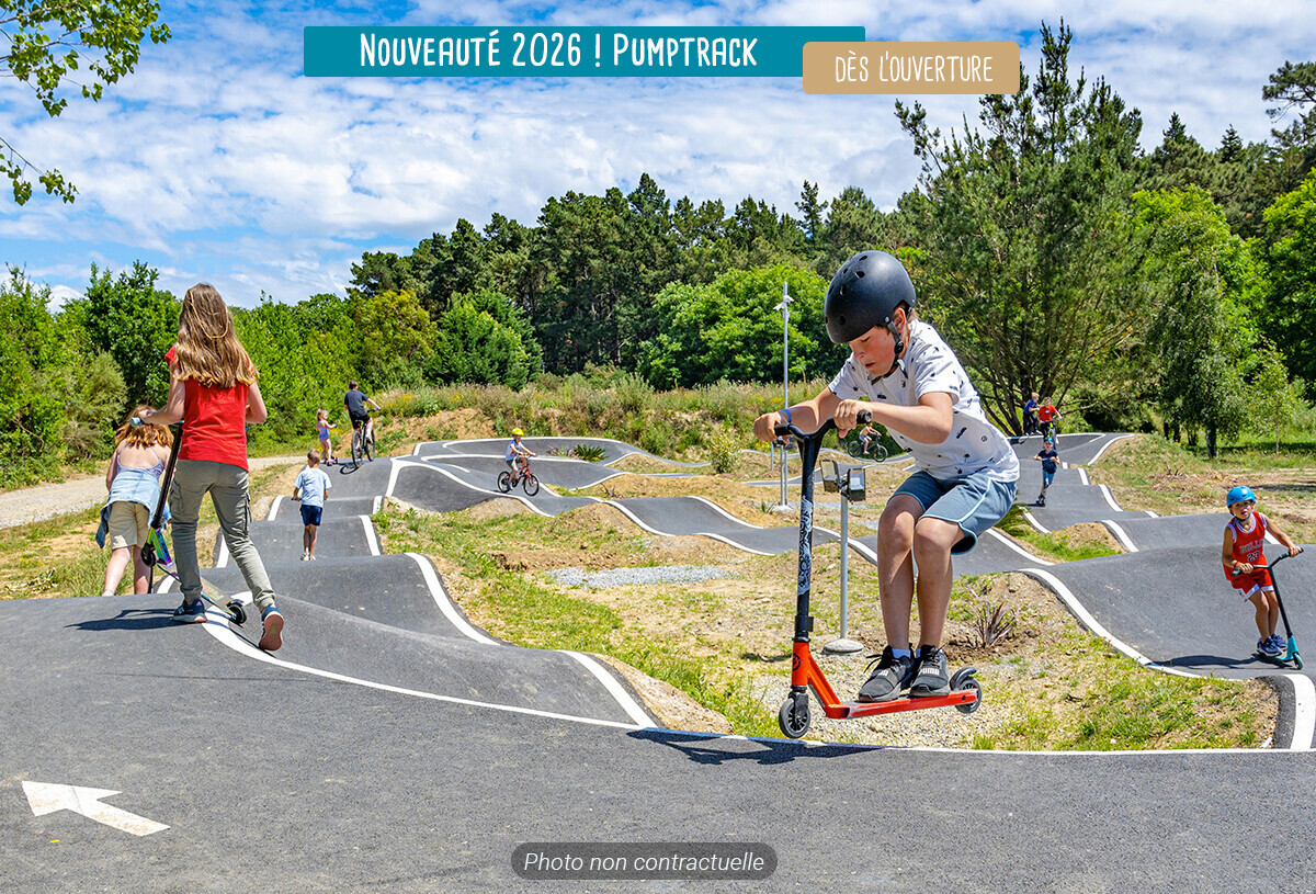 Nouveautes_2026_pumptrack-pres_fontaine_FR.jpg