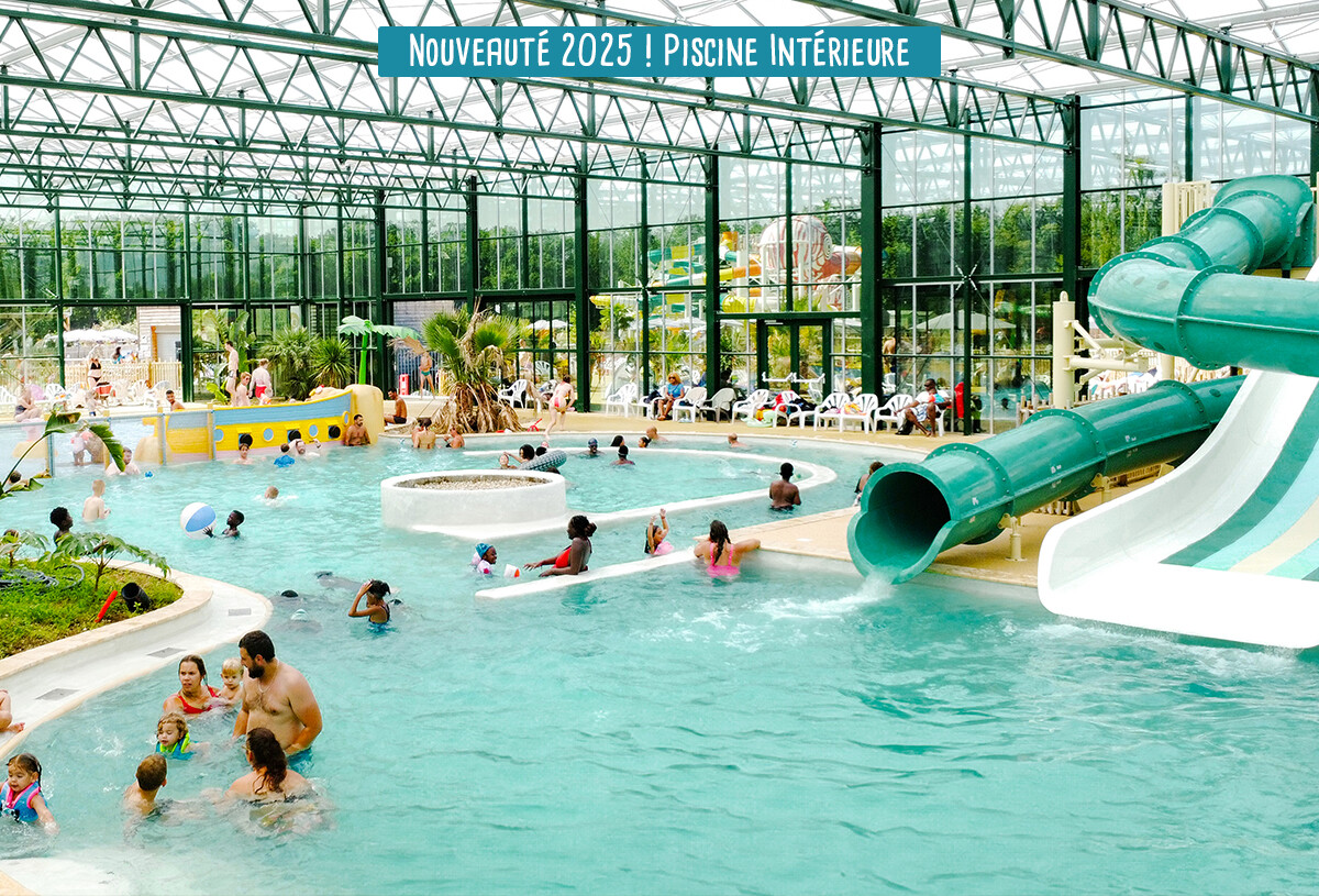 _04_pres_de_la_fontaine_2025-99587949_0.jpg