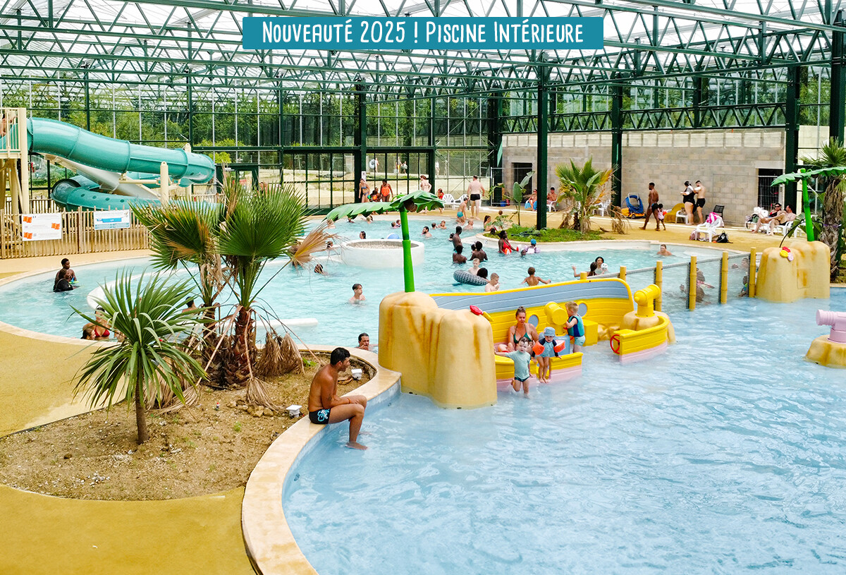 _08_pres_de_la_fontaine_2025-99587950_0.jpg