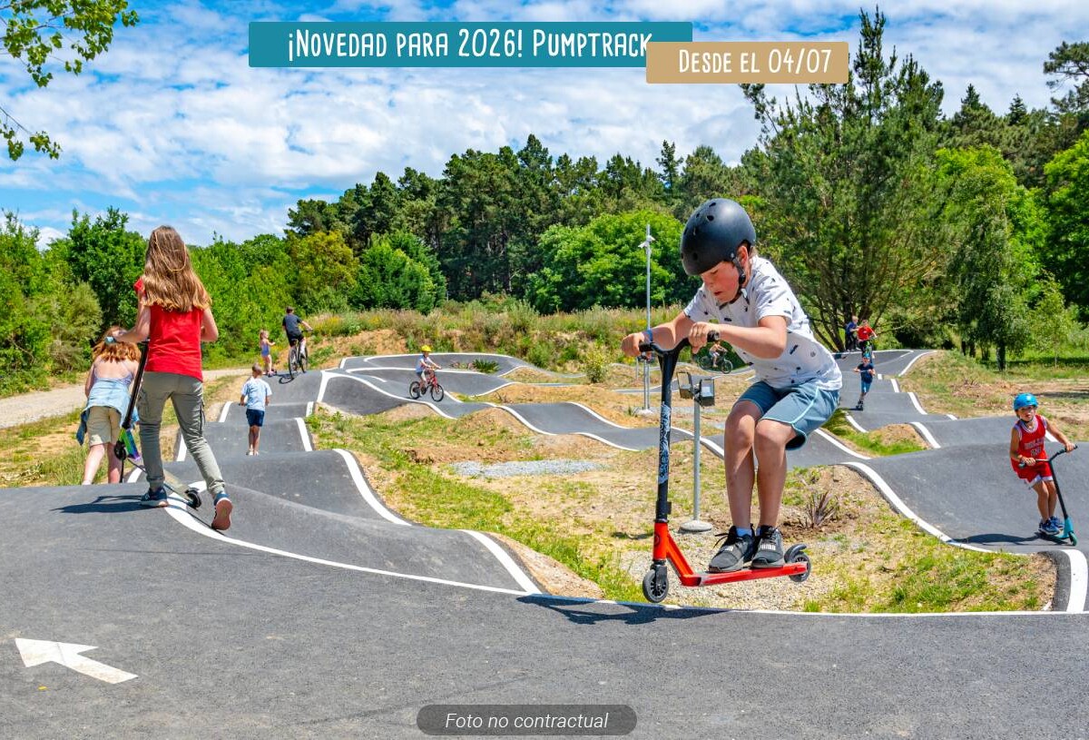 pres_fontaine_nouveautes_2026_pumptrack-es-112626897_0.jpg