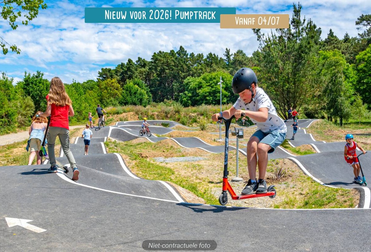 pres_fontaine_nouveautes_2026_pumptrack-nl-112626890.jpg