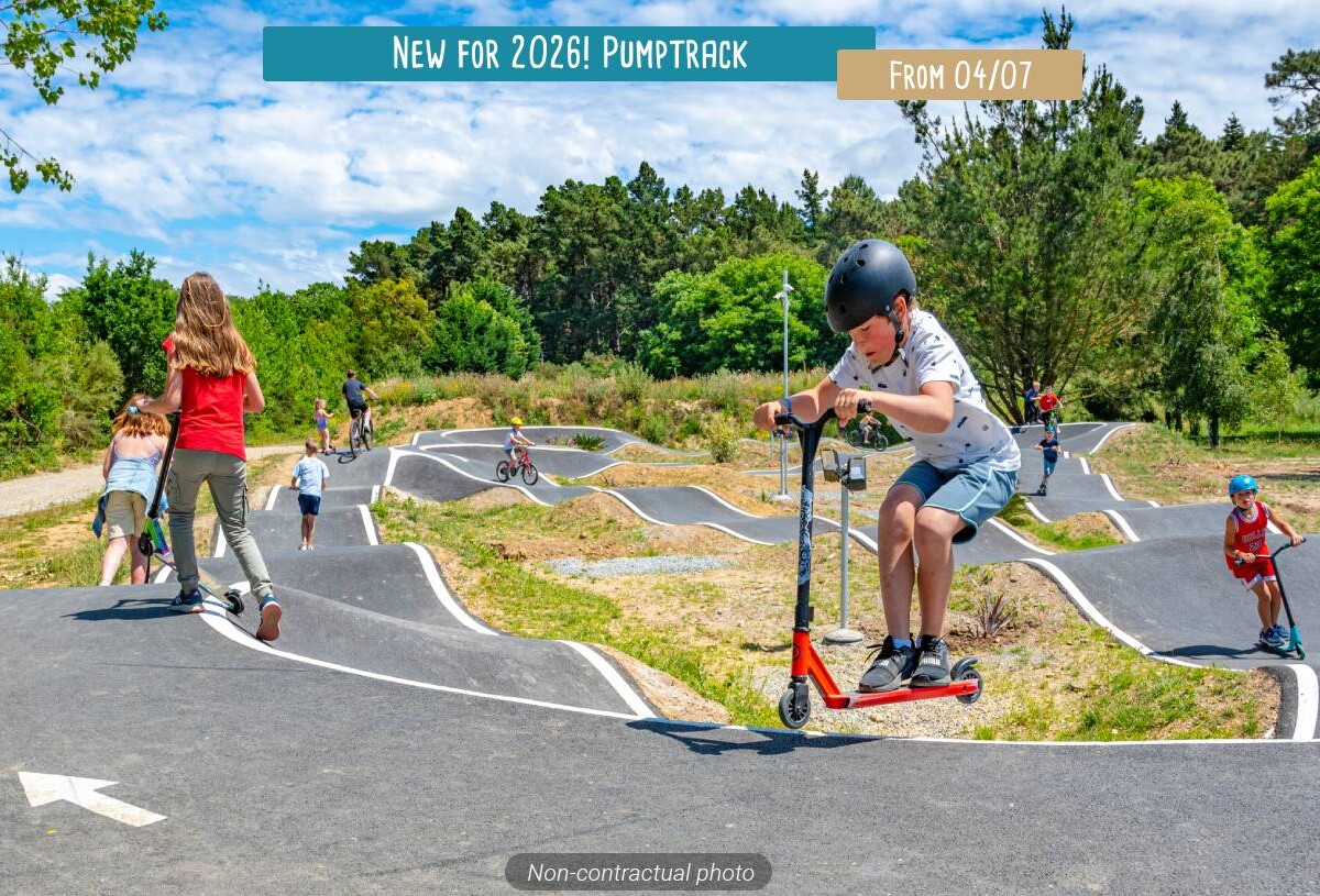 pres_fontaine_nouveautes_2026_pumptrack-uk-112626889_0.jpg