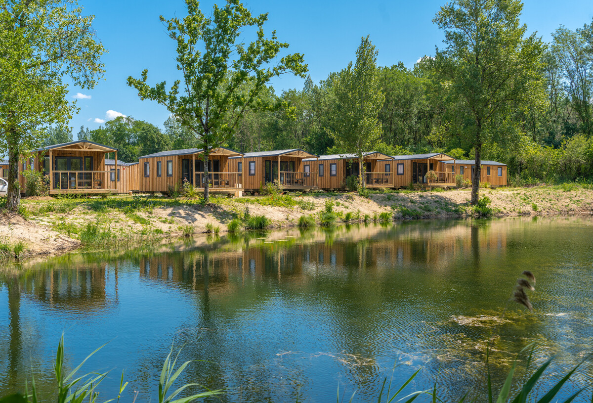 pres_fontaine_vagues_oceanes_2026_14-111990969.jpg