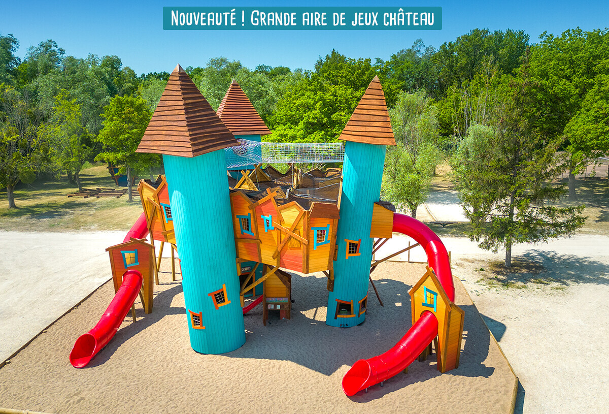 slider-04-pres-de-la-fontaine-aire-de-jeux-fr-93182287_0.jpg