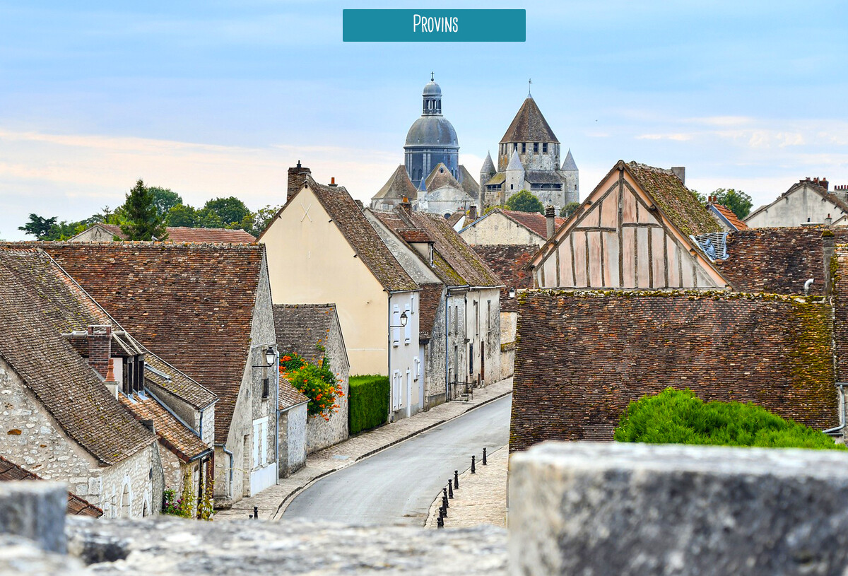 slider-7_pres-de-la-fontaine-provins-43126539_0.jpg