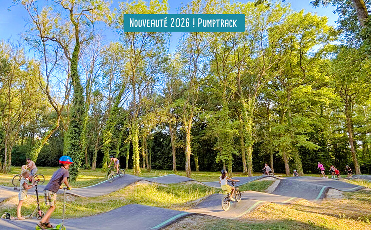 2026_pumptrack-pres_fontaine_FR.jpg