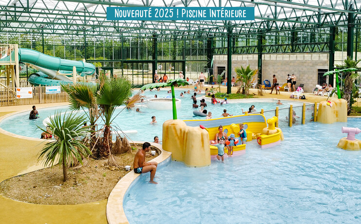 _08_pres_de_la_fontaine_2025-99587950_0.jpg