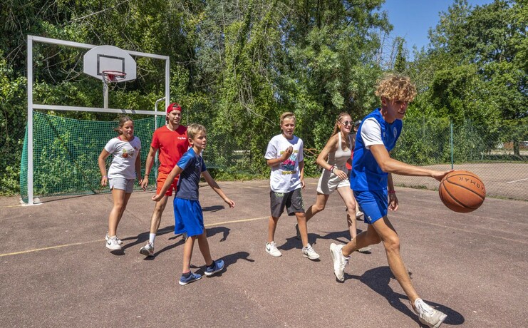 _17_pdlf-93182269.jpg