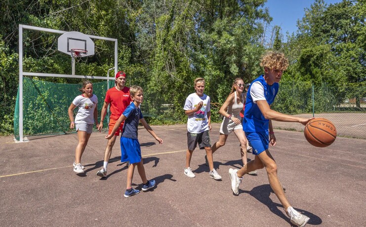 _17_pdlf-93182269_0.jpg