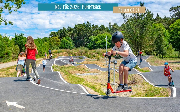 pres_fontaine_nouveautes_2026_pumptrack-de-112626893_0.jpg