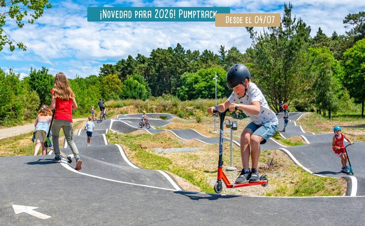 pres_fontaine_nouveautes_2026_pumptrack-es-112626897_0.jpg