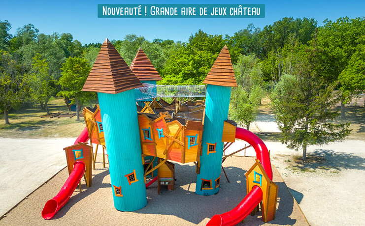 slider-04-pres-de-la-fontaine-aire-de-jeux-fr-93182287_0.jpg