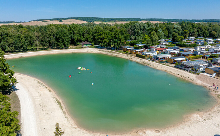slider-15_pres-de-la-fontaine-lac-41758653_0.jpg