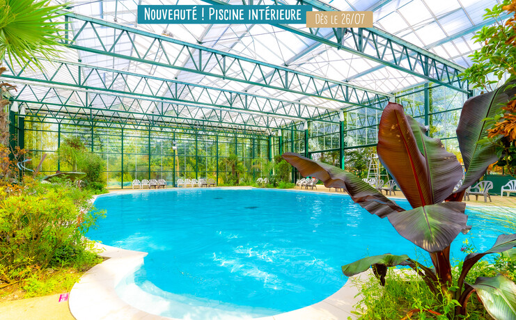 slider-1_pres-de-la-fontaine-piscine-interieure-fr-88322899.jpg