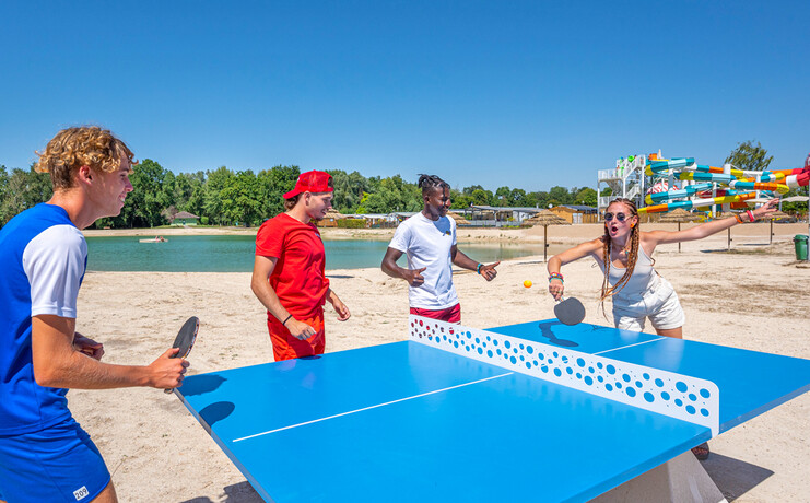 slider-4_pres-de-la-fontaine-ping-pong-41757625_0.jpg