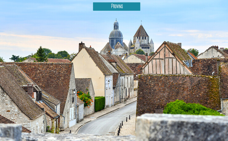 slider-7_pres-de-la-fontaine-provins-8817561_1.jpg